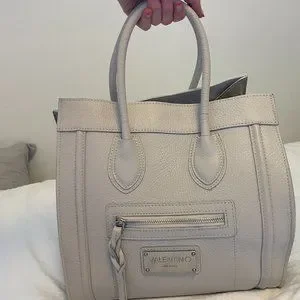 Valentino cynthia bag hotsell